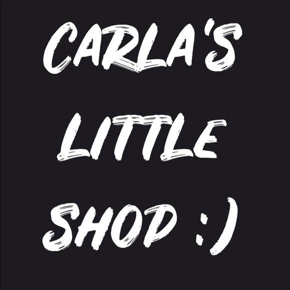 carlasells1111